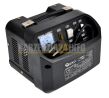 Prostownik samochodowy ładowarka akumulatorów 12V/24V 240Ah 16A firmy Geko