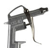 Pistolet do przedmuchiwania z końcówkami firmy Geko