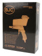 Pistolet do piaskowania piaskarka do sodowania bjc firmy BJC M03055