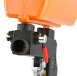 Pistolet do piaskowania piaskarka do sodowania bjc firmy BJC M03055