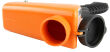 Pistolet do piaskowania piaskarka do sodowania bjc firmy BJC M03055