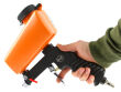 Pistolet do piaskowania piaskarka do sodowania bjc firmy BJC M03055