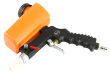 Pistolet do piaskowania piaskarka do sodowania bjc firmy BJC M03055
