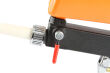 Pistolet do piaskowania piaskarka do sodowania bjc firmy BJC M03055