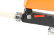 Pistolet do piaskowania piaskarka do sodowania bjc firmy BJC M03055