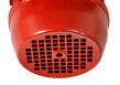 Pompa ogrodowa do wody 600W 2800l/h nawadniająca