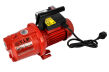 Pompa ogrodowa do wody 600W 2800l/h nawadniająca