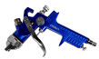 Pistolet lakierniczy 1,4mm