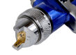 Pistolet lakierniczy hvlp professional