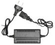 Opryskiwacz akumulatorywy 20l + funkcja ręcznego pompowania firmy PI-TEC PT-8060