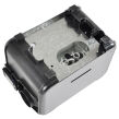 Ogrzewanie postojowe webasto lcd zbiornik 5l 5kw firmy BASS POLSKA BP-4171