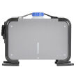 Ogrzewanie postojowe webasto lcd zbiornik 5l 5kw firmy BASS POLSKA BP-4171