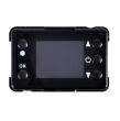 Ogrzewanie postojowe webasto lcd zbiornik 5l 5kw firmy BASS POLSKA BP-4171