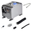 Ogrzewanie postojowe webasto lcd zbiornik 5l 5kw firmy BASS POLSKA BP-4171