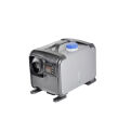 Ogrzewanie postojowe webasto lcd zbiornik 5l 5kw firmy BASS POLSKA BP-4171