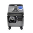 Ogrzewanie postojowe webasto lcd zbiornik 5l 5kw firmy BASS POLSKA BP-4171