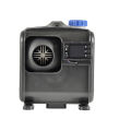 Ogrzewanie postojowe webasto lcd zbiornik 5l 5kw firmy BASS POLSKA BP-4171