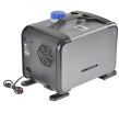 Ogrzewanie postojowe webasto lcd zbiornik 5l 5kw firmy BASS POLSKA BP-4171