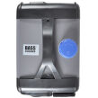 Ogrzewanie postojowe webasto lcd zbiornik 5l 5kw firmy BASS POLSKA BP-4171
