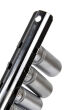 Zestaw długich nasadek 5-13mm firmy Geko