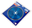 Cienka tarcza diamentowa do glazury gresu marmuru 125mm firmy Dedra