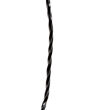 Żyłka tnąca karbowana kwadrat 2,0mm x 1lb (176m) firmy Geko