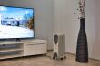 Grzejnik olejowy z regulacją i termostatem 1500w firmy GEKO G80552