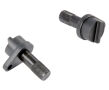 Blokada rozrządu VW Polo / Seat / Skoda 1,2 6V/12V firmy Geko