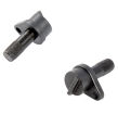Blokada rozrządu VW Polo / Seat / Skoda 1,2 6V/12V firmy Geko