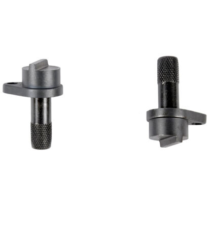 Blokada rozrządu VW Polo / Seat / Skoda 1,2 6V/12V firmy Geko
