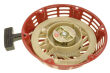 Starter szarpak rozrusznik do agregatu honda gx240 firmy PI-TEC   CZAGR-0021