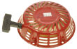 Starter szarpak rozrusznik do agregatu honda gx240 firmy PI-TEC   CZAGR-0021