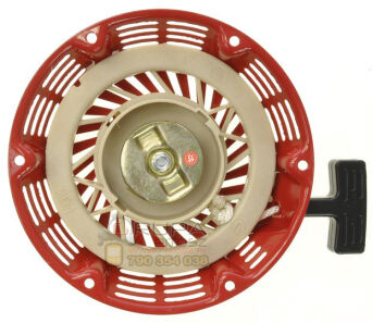 Starter szarpak rozrusznik do agregatu honda gx240