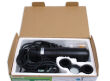 Lampa UV-C 9W do akwarium lub oczka 
