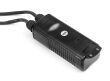 Lampa UV-C 9W do akwarium lub oczka 