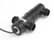 Lampa UV-C 9W do akwarium lub oczka 