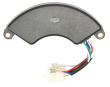 Stabilizator napięcia (AVR) regulowany do agregatu prądotwórczego 450V 7kW 680uF firmy PI-TEC PTAGR-0076