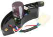Stabilizator napięcia (AVR) regulowany do agregatu prądotwórczego 450V 7kW 680uF firmy PI-TEC PTAGR-0076