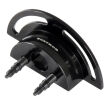 Blokada pompy wody Opel 2.2 16V firmy QUATROS