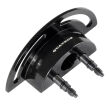 Blokada pompy wody Opel 2.2 16V firmy QUATROS