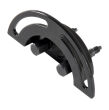 Blokada pompy wody Opel 2.2 16V firmy QUATROS