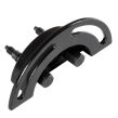 Blokada pompy wody Opel 2.2 16V firmy QUATROS