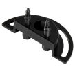 Blokada pompy wody Opel 2.2 16V firmy QUATROS