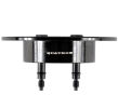 Blokada pompy wody Opel 2.2 16V firmy QUATROS