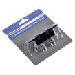 Blokada pompy wody Opel 2.2 16V firmy QUATROS