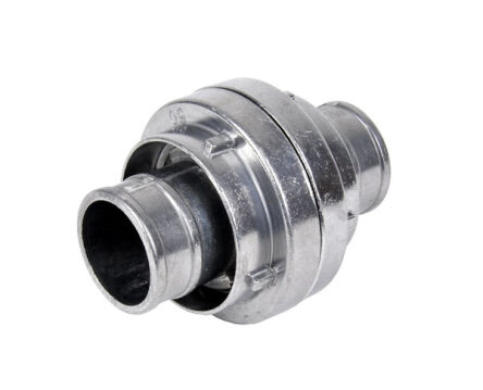 Szybkozłącze złączka na wąż strażacki 2'' 53mm