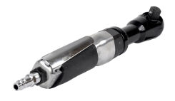 Grzechotka pneumatyczna 1/2" klucz kątowy 69Nm