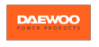 Agregat prądotwórczy generator prądu 6,5kw 230/400 firmy DAEWOO GDA 7500E-3 + DAWK 30