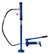 Zestaw rozpieraków hydraulicznych 4T rozpieraki hydrauliczne firmy Geko