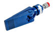 Zestaw rozpieraków hydraulicznych 4T rozpieraki hydrauliczne firmy Geko